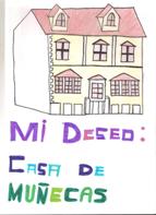 files//almarzarey/tingladonavidad2 001red.jpg - 14845 b